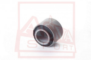 Querlenkerlager Hinten Asva-0201-086