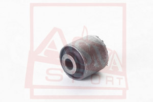 Querlenkerlager Vorne Asva-0201-088