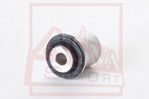 Querlenkerlager Hinten Oben Asva-0201-091