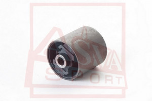 Lenkerlager Hinten Gross Asva-0201-112