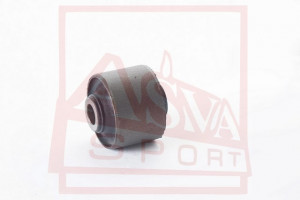 Querlenkerlager Hinten Asva-0201-118