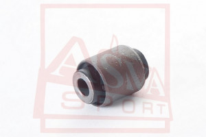 Querlenkerlager Hinten Unten Asva-0201-196