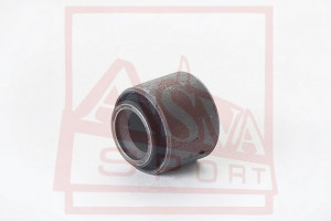 Querlenkerlager Hinten Asva-0201-197