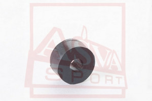 Querlenkerlager Hinten Oben Asva-0201-1c24