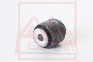 Querlenkerlager Hinten Asva-0201-215