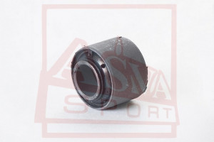 Querlenkerlager Hinten Asva-0201-216
