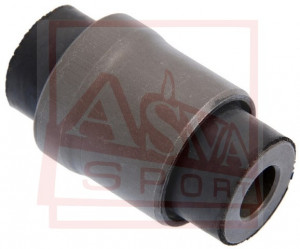 Querlenkerlager Hinten Asva-0201-220