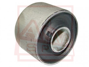 Querlenkerlager Vorne Hinter Ohne Halter Asva-0201-239
