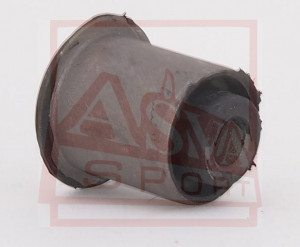 Querlenkerlager Vorne Asva-0201-240