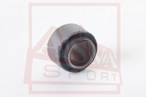 Achsschenkellager Asva-0201-258