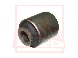 Querlenkerlager Hinten Unten Asva-0201-266