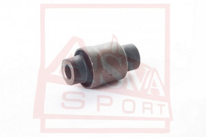 Querlenkerlager Hinten Unten Asva-0201-272