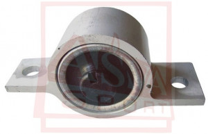 Querlenkerlager Asva-0201-2y4r