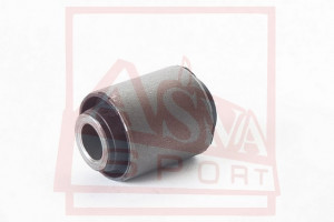 Querlenkerlager Hinten Unten Asva-0201-5c24