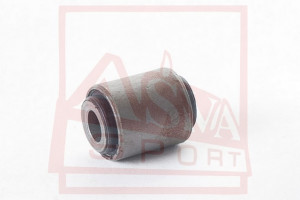 Querlenkerlager Hinten Asva-0201-c23rr