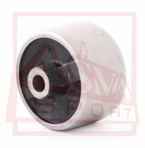 Querlenkerlager Vorne Hinten Asva-0201-j32b