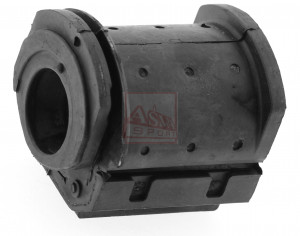 Querlenkerlager Vorne Hinten Asva-0201-m11fb