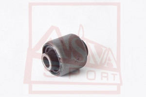 Querlenkerlager Hinten Unten Asva-0201-r51r