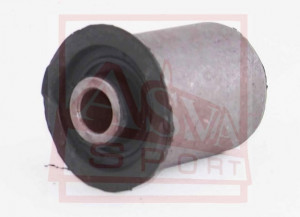 Querlenkerlager Hinten Unten Asva-0201-r51rlb
