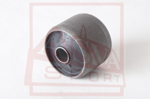 Querlenkerlager Vorne Hinten Asva-0201-s50b