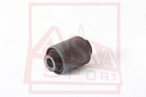 Querlenkerlager Vorne Asva-0201-s50s