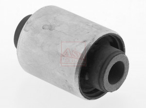 Querlenkerlager Vorne Unten Asva-0201-s51fs