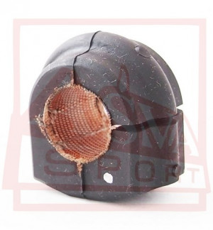 Stabilager Vorne Asva-0207-023s