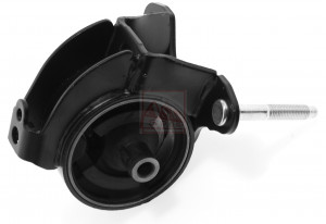 Motorlager Asva-0212-a33fr