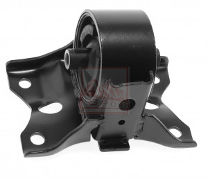 Motorlager Asva-0212-a33lh
