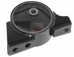 Motorlager Asva-0212-b10r