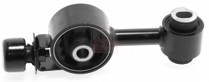 Motorlager Asva-0212-c11mrrh