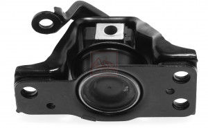 Motorlager Asva-0212-c11rh