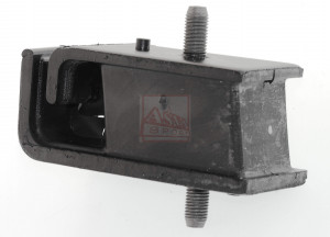 Motorlager Asva-0212-f22