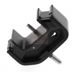 Motorlager Asva-0212-f23lh