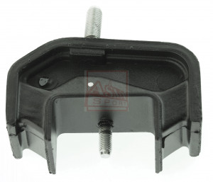 Motorlager Asva-0212-f23rh