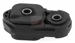 Motorlager Asva-0212-n15mf