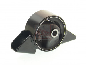 Motorlager Asva-0212-n15r