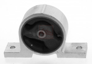 Motorlager Vorne Asva-0212-n16jf