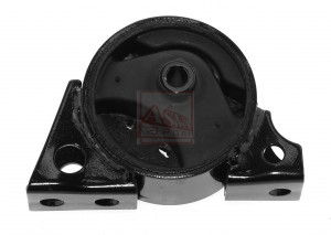 Motorlager Asva-0212-n16jr