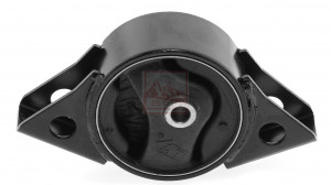 Motorlager Asva-0212-n30f