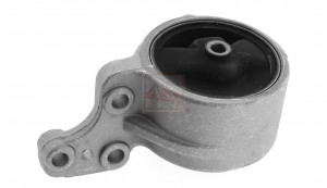 Motorlager Asva-0212-p10grh