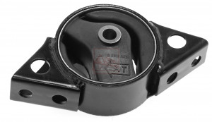 Motorlager Asva-0212-p10mtr