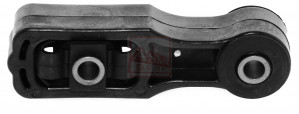 Motorlager Asva-0212-p10wr