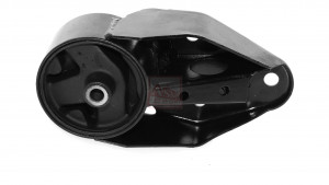 Motorlager Asva-0212-p11mt2lh