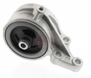 Motorlager Asva-0212-p11mtrh