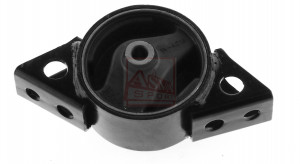 Motorlager Asva-0212-p11rat