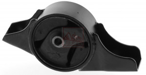 Motorlager Asva-0212-p12mtr