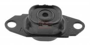 Motorlager Asva-0212-p12r