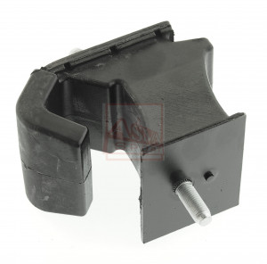 Motorlager Asva-0212-r51f