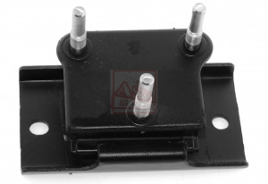 Motorlager Asva-0212-r51r